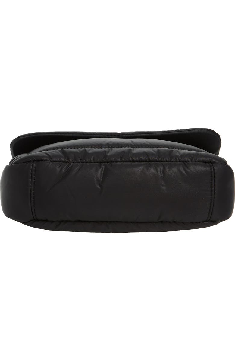 UGG<sup>®</sup> Dalton Crossbody Bag, Alternate, color,