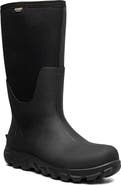Bogs Classic Seamless Tall Waterproof Boot