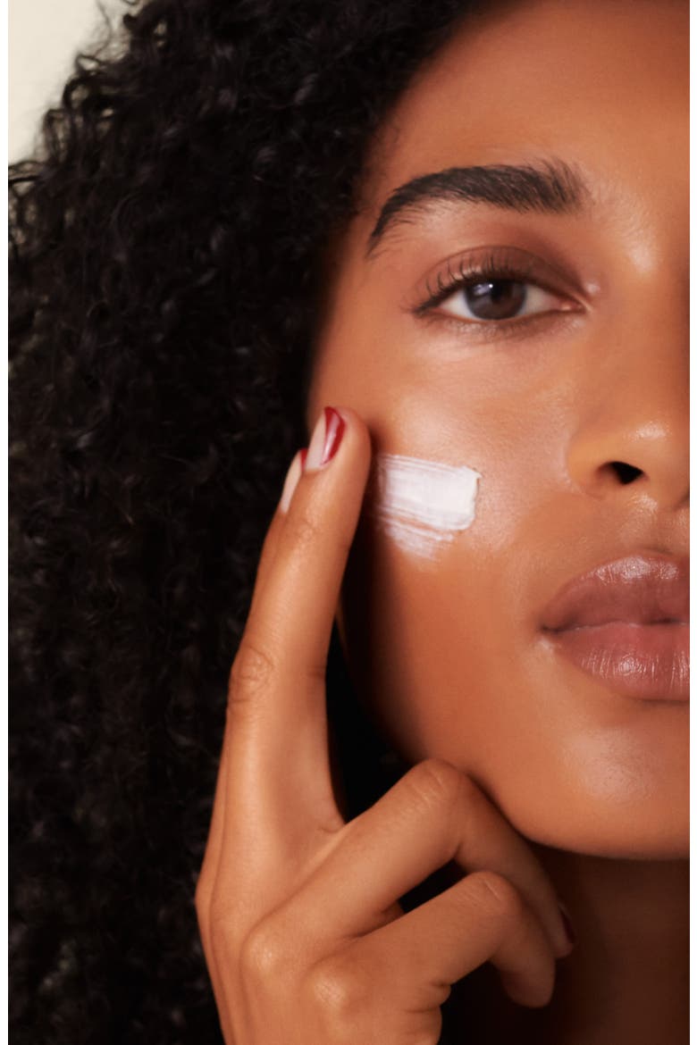 Essential Energy Refillable Hydrating Cream, Alternate, color, NO COLOR