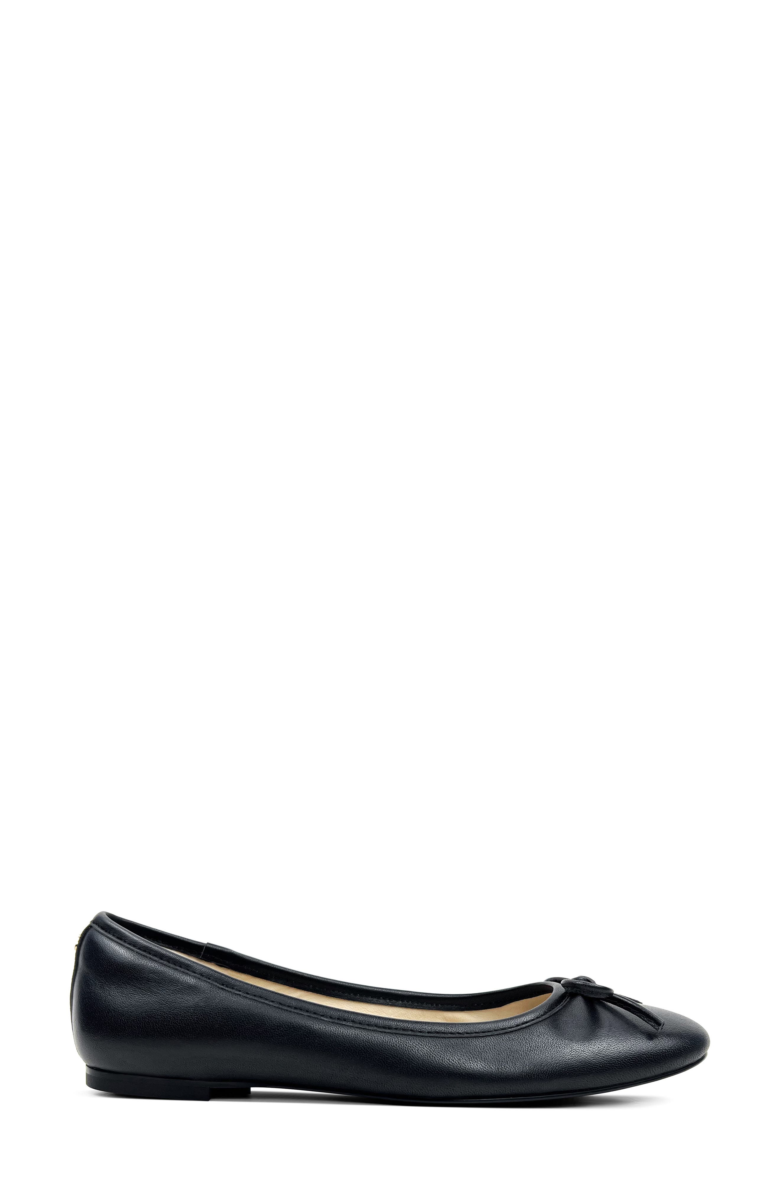Yosi Samra Sadie Ballet Flat, Alternate, color, 