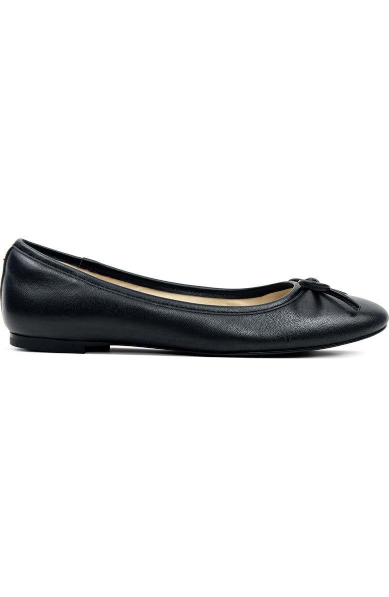 Yosi Samra Sadie Ballet Flat, Alternate, color,