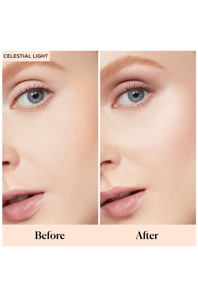 Translucent Loose Setting Powder Light Catcher, Alternate, color, CELESTIAL LIGHT