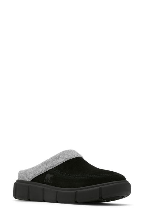 Explorer III Mule (Women)