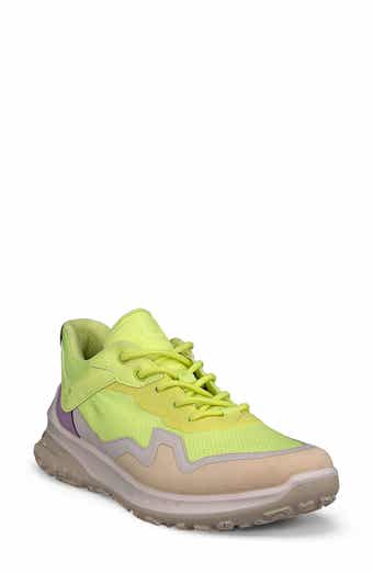 ECCO ULT-TRN Hiking Shoe