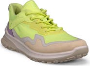 ECCO ULT-TRN Hiking Shoe