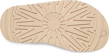 Kids' Goldenglow Water Friendly Slingback Sandal