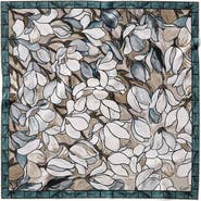 Elizabetta Clara - Silk Bandana