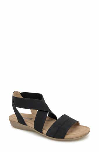 JBU Meg Sandal