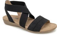 JBU Meg Sandal