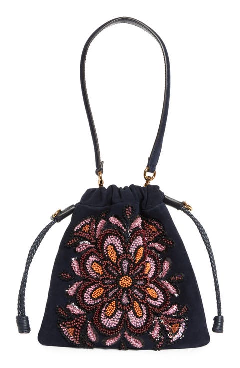 Etro Designer Shoulder Bags & Hobos for Women | Nordstrom
