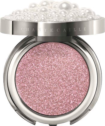 eyeshadows – chantecaille Images High Quality Grahic Chantecaille Lumière Eye Sheen Eyeshadow | Nordstrom