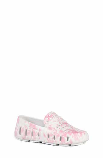 Kids' Prodigy Water Shoe