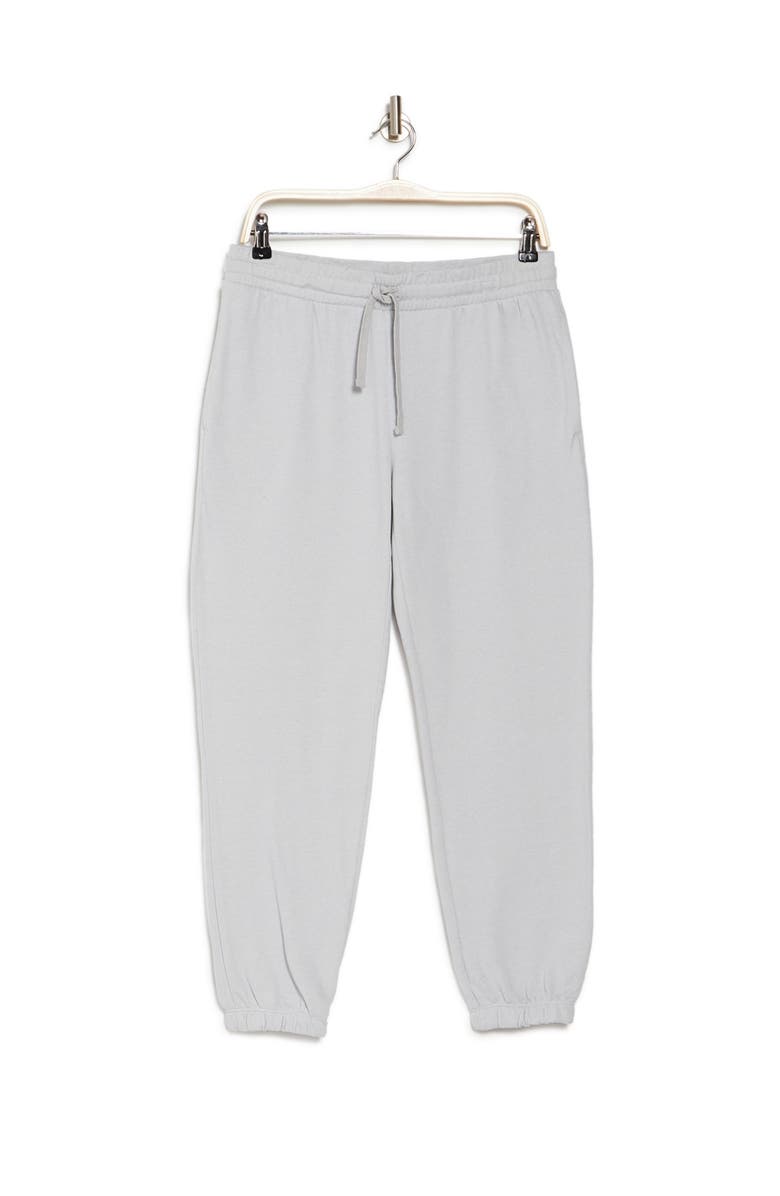 Abound Jogger Pants, Alternate, color, 