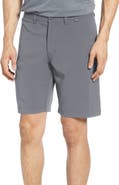 TravisMathew Starnes Stretch Performance Shorts