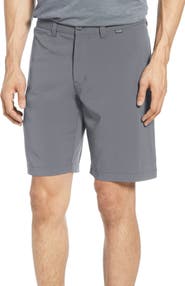 TravisMathew Starnes Stretch Performance Shorts