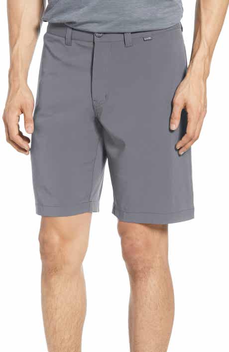 TravisMathew Starnes Stretch Performance Shorts
