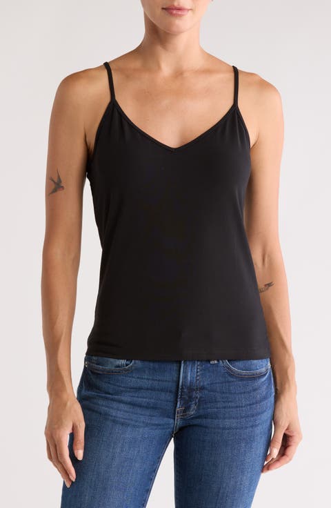 Zinnia Camisole