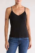 PAIGE Zinnia Camisole