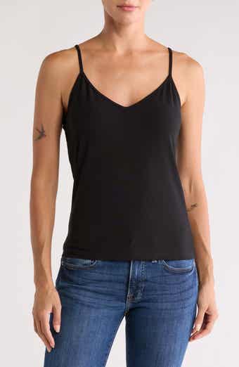 Zinnia Camisole