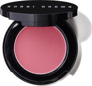 Bobbi Brown Pot Rouge Cream Blush for Lips & Cheeks