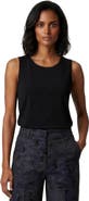 Lords of Harlech Womens Muscle Tank