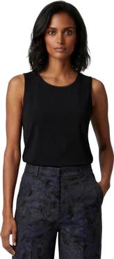 Lords of Harlech Womens Muscle Tank