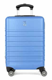 TRAVELPRO Rollmaster Lite 20 Inch Expandable Hardside Spinner