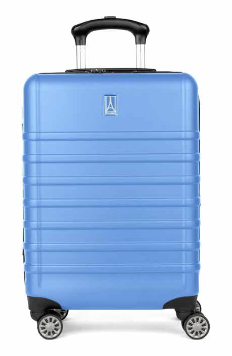 TRAVELPRO Rollmaster Lite 20 Inch Expandable Hardside Spinner