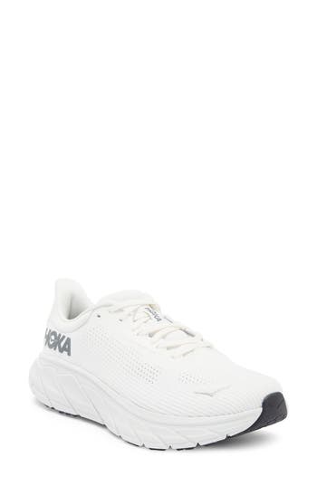 Hoka Arahi 7 Running Shoe