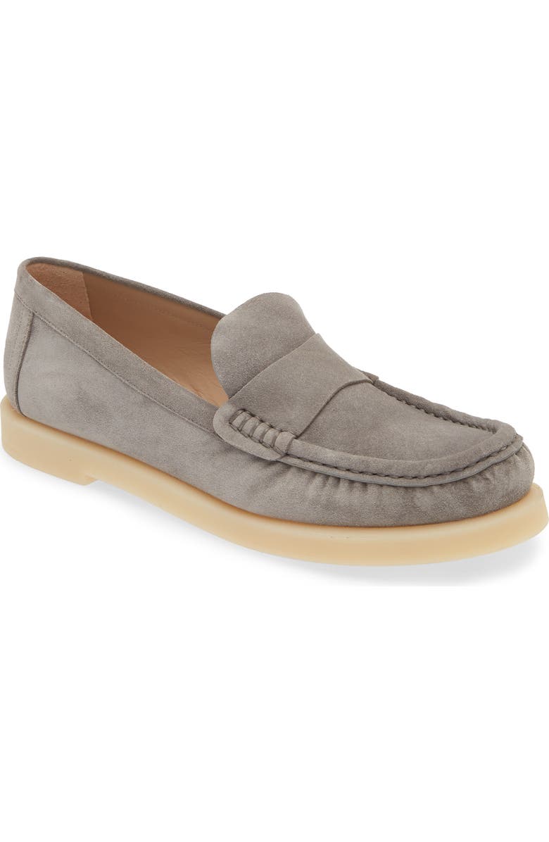 Stuart Weitzman Blake Loafer, Main, color,