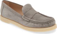 Stuart Weitzman Blake Loafer