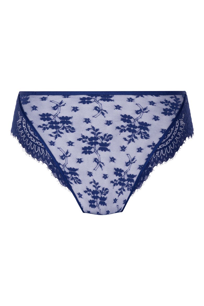 Lou Brazilian Panties, Alternate, color, TWILIGHT BLUE
