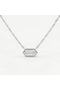 selected White Gold