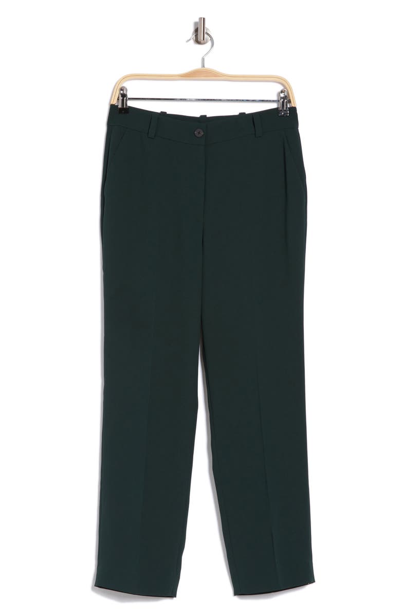 Rebecca Taylor Cigarette Pants, Alternate, color,