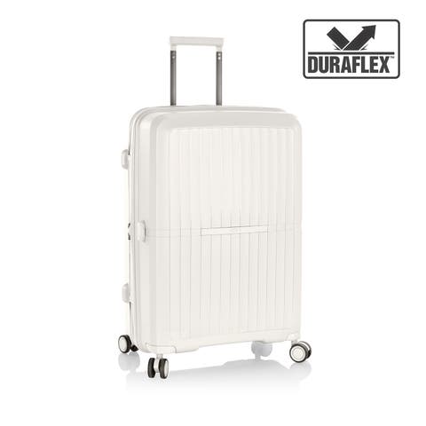 Airlite 26 Inch Luggage