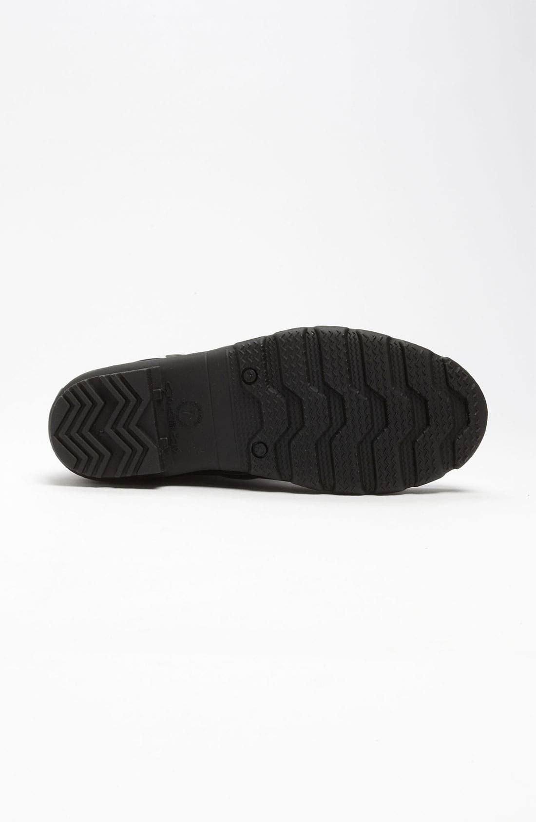 Kamik 'Jennifer' Rain Boot, Alternate, color, 