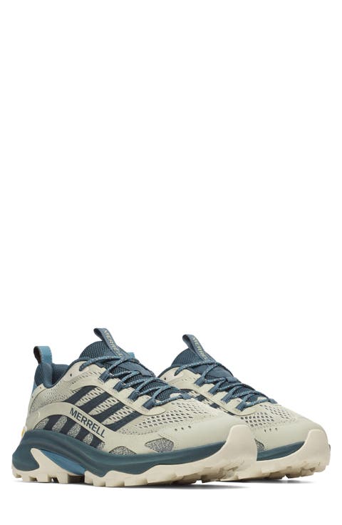 Moab Speed 2 Hiking Shoe (Men)