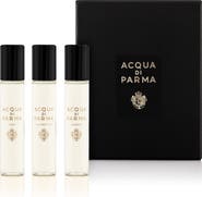 Acqua di Parma Signatures Eau de Parfum Discovery Set
