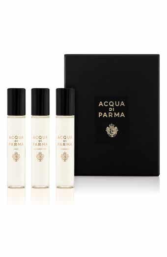 Acqua di Parma Sandalo Eau de Parfum | Nordstrom Acqua di Parma Sandalo Eau de Parfum | Nordstrom