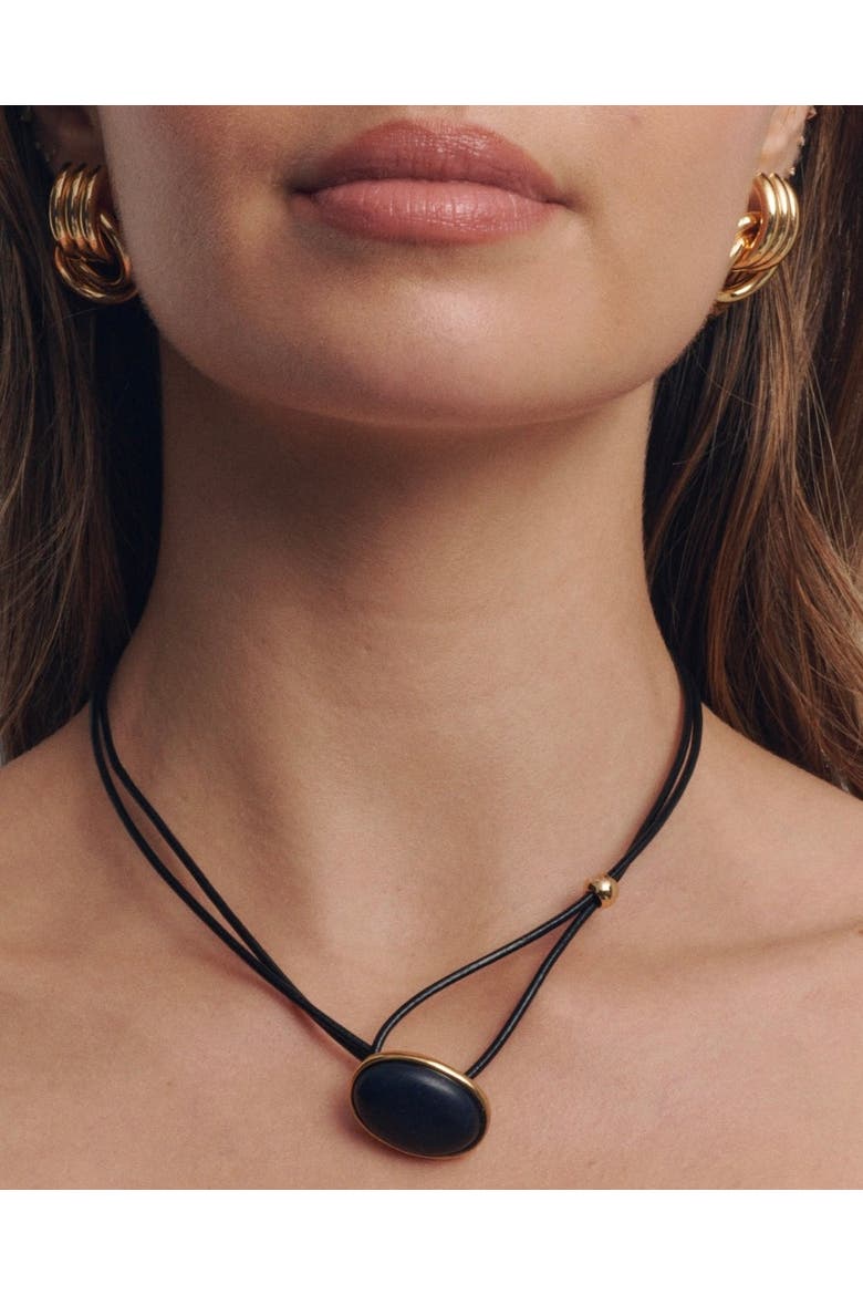 Valentina Thin Black/Black, Alternate, color, BLACK