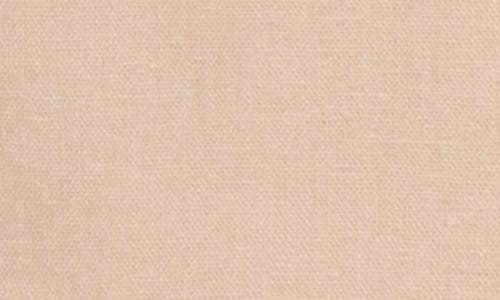 Tailorbyrd Linen Blend Sport Coat In Brown