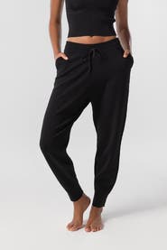 KADA The Sweater Jogger