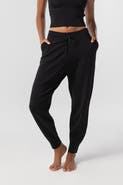 KADA The Sweater Jogger