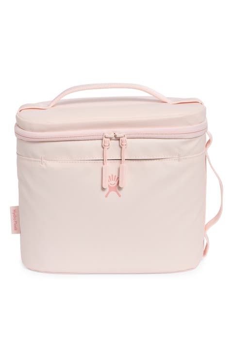 5-Liter Insulated Lunch Bag