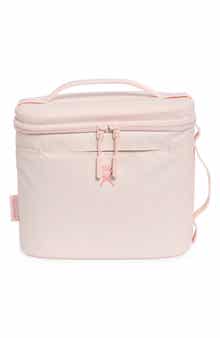5-Liter Insulated Lunch Bag