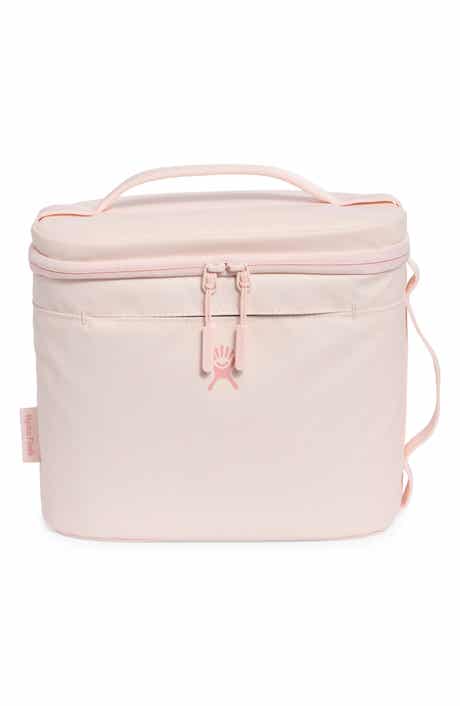 5-Liter Insulated Lunch Bag