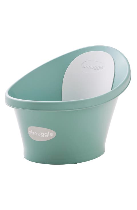 Baby Bathtub
