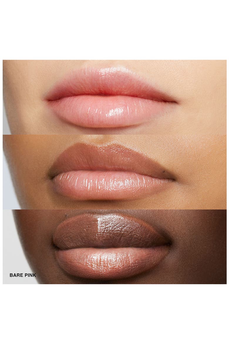 Extra Lip Tint Duo Set $68 Value, Alternate, color, NO COLOR