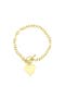 selected Gold-Plated Sterling Silver