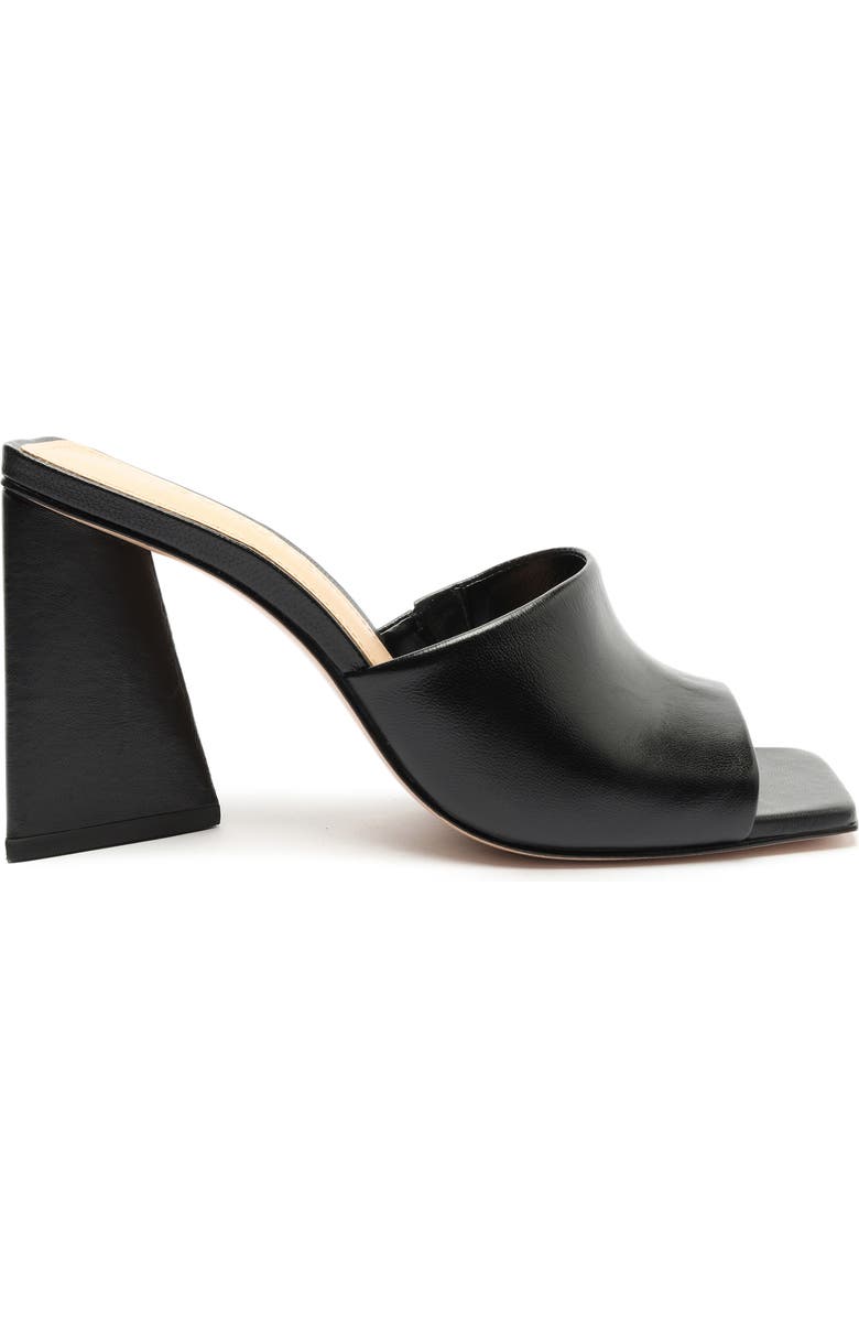 Schutz Lizah Sandal, Alternate, color,